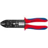 Knipex-97-21-215-C-pinza-Pinze-da-taglio-per-filo-metallico