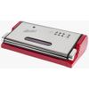 Berkel-BK-09-8799-600-macchina-per-sottovuoto-Rosso-Acciaio-inossidabile-8200-mbar