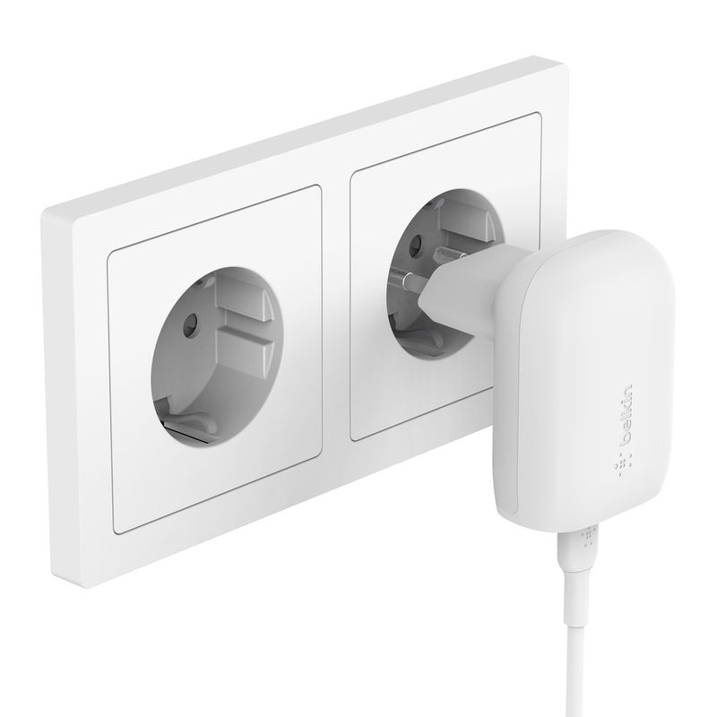 Belkin-WCA005vf1MWH-B5-Bianco-Interno