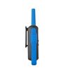 Motorola-TALKABOUT-T62-ricetrasmittente-16-canali-12500-MHz-Nero-Blu