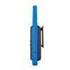 Motorola-TALKABOUT-T62-ricetrasmittente-16-canali-12500-MHz-Nero-Blu