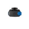 Motorola-TALKABOUT-T62-ricetrasmittente-16-canali-12500-MHz-Nero-Blu