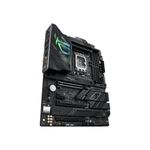 ASUS ROG STRIX Z790-F GAMING WIFI Intel Z790 LGA 1700 ATX