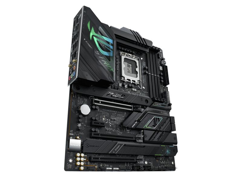 ASUS-ROG-STRIX-Z790-F-GAMING-WIFI-Intel-Z790-LGA-1700-ATX