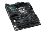 ASUS-ROG-STRIX-Z790-F-GAMING-WIFI-Intel-Z790-LGA-1700-ATX