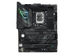 ASUS-ROG-STRIX-Z790-F-GAMING-WIFI-Intel-Z790-LGA-1700-ATX