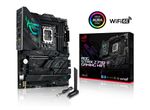 ASUS-ROG-STRIX-Z790-F-GAMING-WIFI-Intel-Z790-LGA-1700-ATX