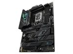 ASUS-ROG-STRIX-Z790-F-GAMING-WIFI-Intel-Z790-LGA-1700-ATX