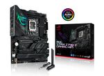 ASUS-ROG-STRIX-Z790-F-GAMING-WIFI-Intel-Z790-LGA-1700-ATX