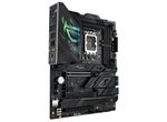 ASUS-ROG-STRIX-Z790-F-GAMING-WIFI-Intel-Z790-LGA-1700-ATX