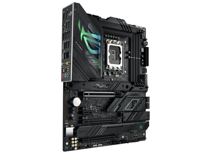 ASUS-ROG-STRIX-Z790-F-GAMING-WIFI-Intel-Z790-LGA-1700-ATX