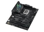 ASUS-ROG-STRIX-Z790-F-GAMING-WIFI-Intel-Z790-LGA-1700-ATX