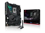 ASUS-ROG-STRIX-Z790-F-GAMING-WIFI-Intel-Z790-LGA-1700-ATX