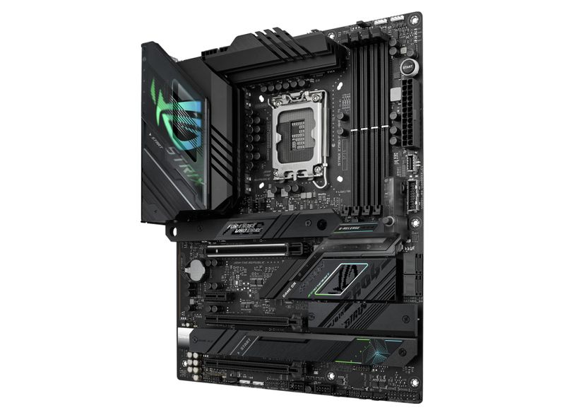 ASUS-ROG-STRIX-Z790-F-GAMING-WIFI-Intel-Z790-LGA-1700-ATX