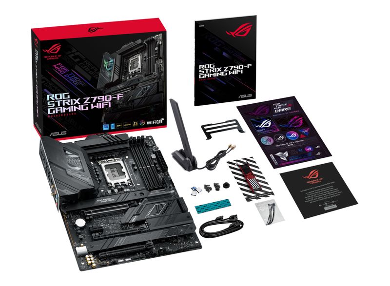 ASUS-ROG-STRIX-Z790-F-GAMING-WIFI-Intel-Z790-LGA-1700-ATX