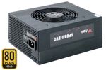 iTek-GF850-alimentatore-per-computer-850-W-24-pin-ATX-ATX-Nero