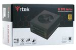 iTek-GF850-alimentatore-per-computer-850-W-24-pin-ATX-ATX-Nero