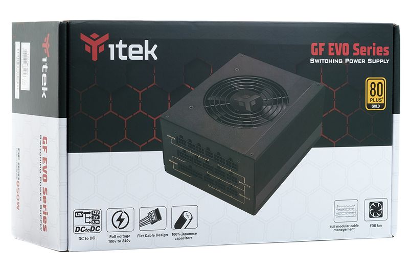 iTek-GF850-alimentatore-per-computer-850-W-24-pin-ATX-ATX-Nero