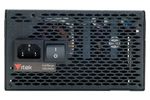 iTek-GF850-alimentatore-per-computer-850-W-24-pin-ATX-ATX-Nero