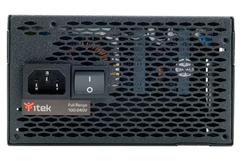 iTek-GF850-alimentatore-per-computer-850-W-24-pin-ATX-ATX-Nero