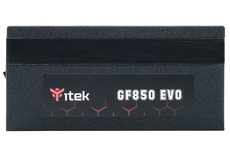 iTek-GF850-alimentatore-per-computer-850-W-24-pin-ATX-ATX-Nero