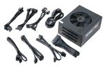 iTek-GF850-alimentatore-per-computer-850-W-24-pin-ATX-ATX-Nero