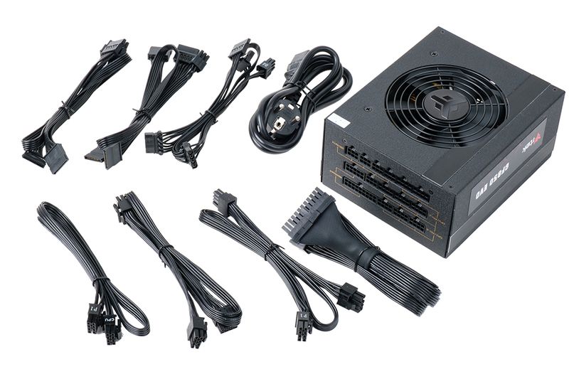 iTek-GF850-alimentatore-per-computer-850-W-24-pin-ATX-ATX-Nero