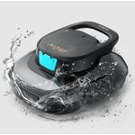 Aiper Scuba SE/800 Aspiratore per piscina robotico