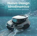 Aiper-Scuba-SE-800-Aspiratore-per-piscina-robotico