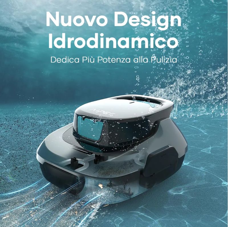 Aiper-Scuba-SE-800-Aspiratore-per-piscina-robotico