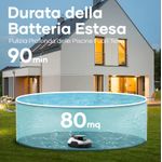 Aiper-Scuba-SE-800-Aspiratore-per-piscina-robotico