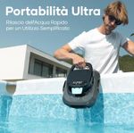 Aiper-Scuba-SE-800-Aspiratore-per-piscina-robotico