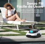 Aiper-Scuba-SE-800-Aspiratore-per-piscina-robotico