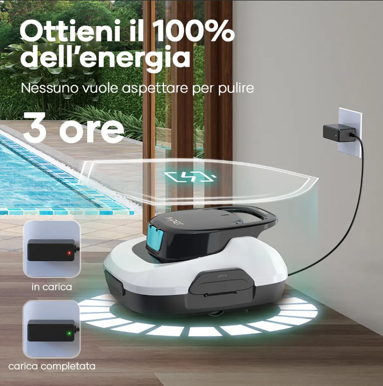 Aiper-Scuba-SE-800-Aspiratore-per-piscina-robotico