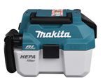 Makita-DVC750LZX3-aspirapolvere-a-traino-75-L-Aspiratore-a-cilindro-Secco-e-bagnato-Senza-sacchetto