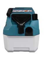 Makita-DVC750LZX3-aspirapolvere-a-traino-75-L-Aspiratore-a-cilindro-Secco-e-bagnato-Senza-sacchetto