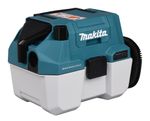 Makita-DVC750LZX3-aspirapolvere-a-traino-75-L-Aspiratore-a-cilindro-Secco-e-bagnato-Senza-sacchetto