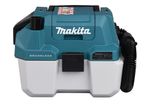 Makita-DVC750LZX3-aspirapolvere-a-traino-75-L-Aspiratore-a-cilindro-Secco-e-bagnato-Senza-sacchetto