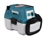 Makita-DVC750LZX3-aspirapolvere-a-traino-75-L-Aspiratore-a-cilindro-Secco-e-bagnato-Senza-sacchetto