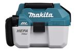 Makita-DVC750LZX3-aspirapolvere-a-traino-75-L-Aspiratore-a-cilindro-Secco-e-bagnato-Senza-sacchetto