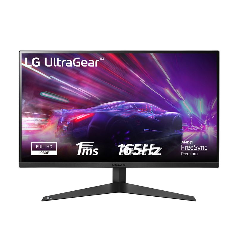 LG-UltraGear-27GQ50F-Monitor-Gaming-27--Full-HD-1ms-MBR-165Hz