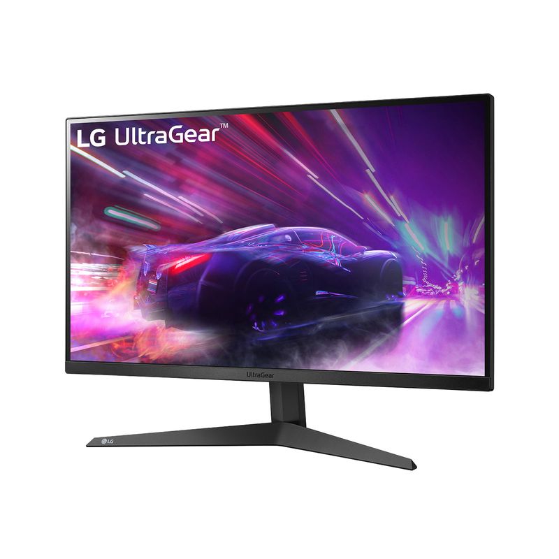 LG-UltraGear-27GQ50F-Monitor-Gaming-27--Full-HD-1ms-MBR-165Hz