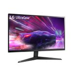 LG-UltraGear-27GQ50F-Monitor-Gaming-27--Full-HD-1ms-MBR-165Hz