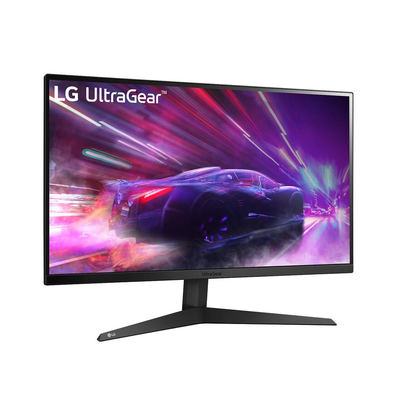 LG-UltraGear-27GQ50F-Monitor-Gaming-27--Full-HD-1ms-MBR-165Hz