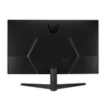 LG-UltraGear-27GQ50F-Monitor-Gaming-27--Full-HD-1ms-MBR-165Hz