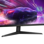 LG-UltraGear-27GQ50F-Monitor-Gaming-27--Full-HD-1ms-MBR-165Hz