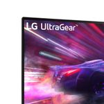 LG-UltraGear-27GQ50F-Monitor-Gaming-27--Full-HD-1ms-MBR-165Hz