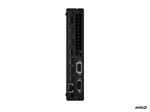 Lenovo-ThinkCentre-M75q-Mini-PC-AMD-Ryzen-5-5600GE-16-GB-DDR4-SDRAM-512-GB-SSD-Windows-11-Pro-Nero