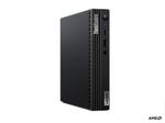 Lenovo-ThinkCentre-M75q-Mini-PC-AMD-Ryzen-5-5600GE-16-GB-DDR4-SDRAM-512-GB-SSD-Windows-11-Pro-Nero