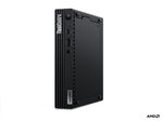 Lenovo-ThinkCentre-M75q-Mini-PC-AMD-Ryzen-5-5600GE-16-GB-DDR4-SDRAM-512-GB-SSD-Windows-11-Pro-Nero